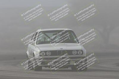 media/Jan-04-2026-SCCA SD (Sun) [[defc442887]]/1-Advanced Group/Session 1 (Turn 5 Tree of Life)/